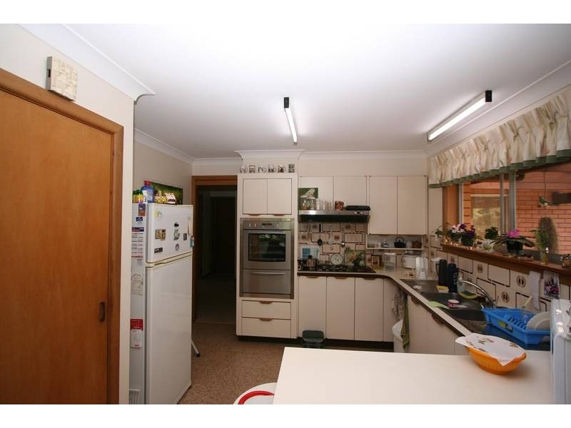 2 Leighton Close, North Haven NSW 2443