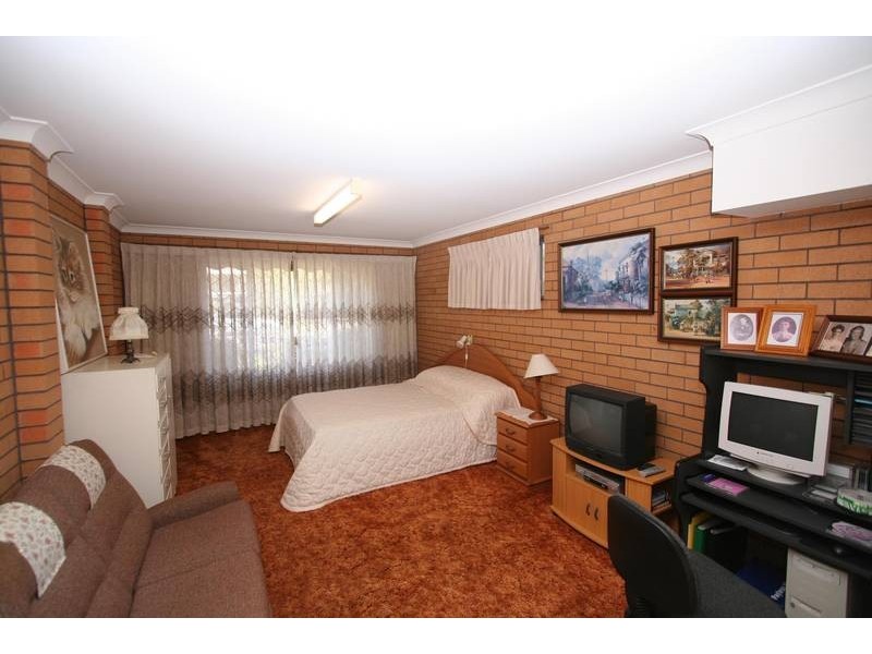 2 Leighton Close, North Haven NSW 2443