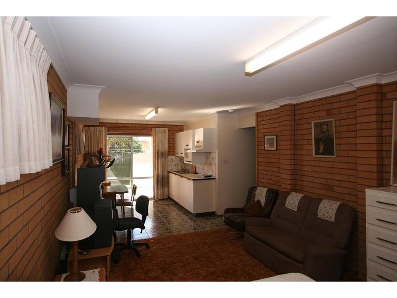 2 Leighton Close, North Haven NSW 2443