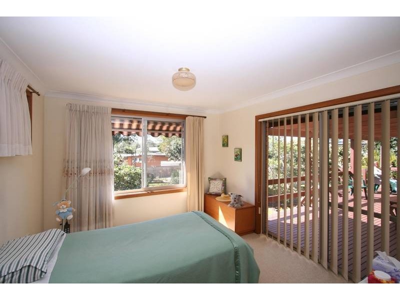2 Leighton Close, North Haven NSW 2443