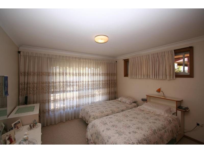 2 Leighton Close, North Haven NSW 2443