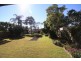 2 Leighton Close, North Haven NSW 2443