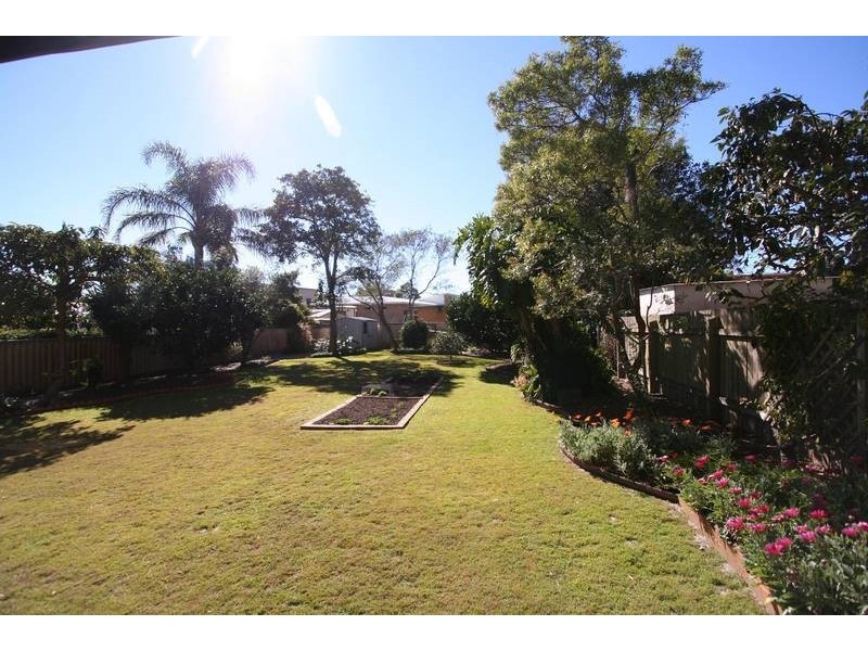 2 Leighton Close, North Haven NSW 2443