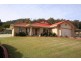 Laurieton NSW 2443