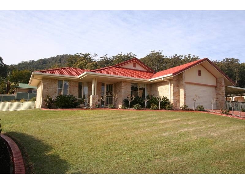 Laurieton NSW 2443