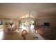 Laurieton NSW 2443