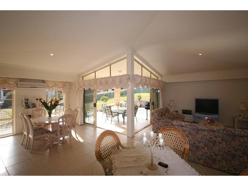 Laurieton NSW 2443