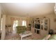 Laurieton NSW 2443