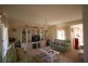 Laurieton NSW 2443