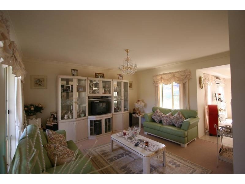 Laurieton NSW 2443