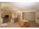 Laurieton NSW 2443
