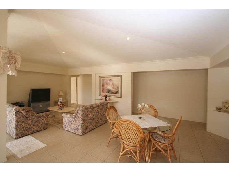 Laurieton NSW 2443