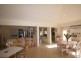 Laurieton NSW 2443