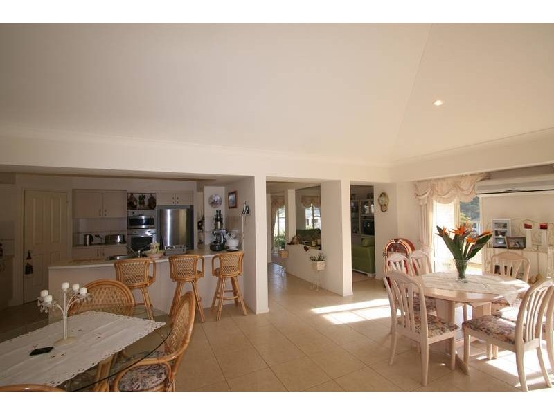 Laurieton NSW 2443