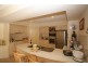 Laurieton NSW 2443