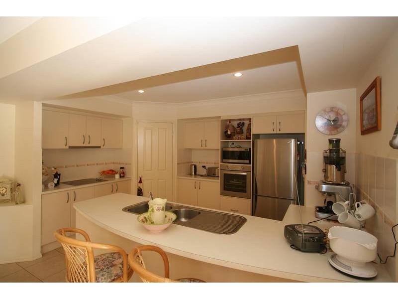 Laurieton NSW 2443