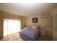Laurieton NSW 2443