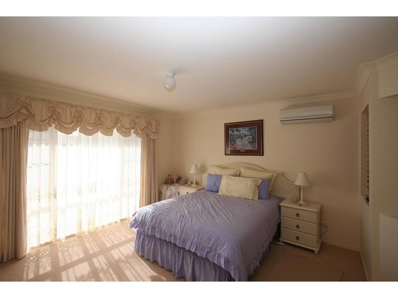 Laurieton NSW 2443