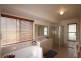 Laurieton NSW 2443