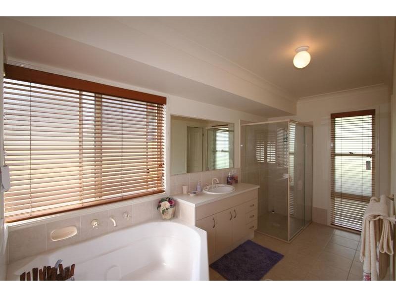 Laurieton NSW 2443