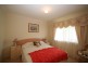 Laurieton NSW 2443