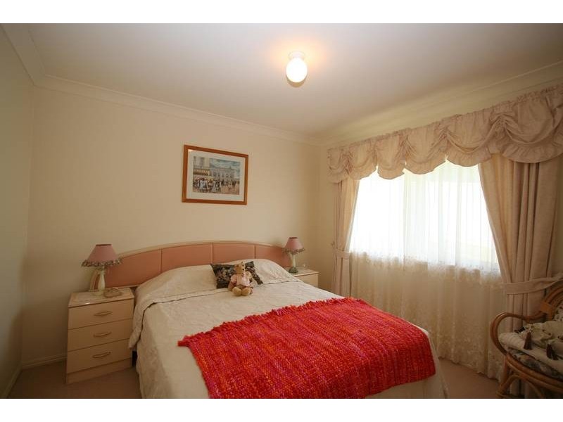 Laurieton NSW 2443