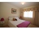 Laurieton NSW 2443