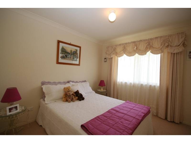 Laurieton NSW 2443