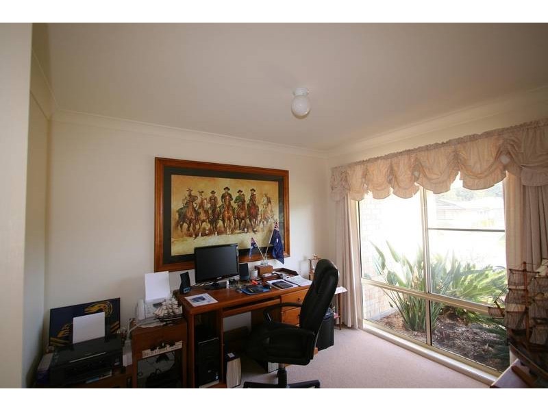 Laurieton NSW 2443