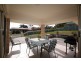 Laurieton NSW 2443