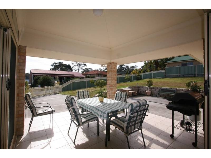 Laurieton NSW 2443