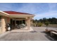 Laurieton NSW 2443