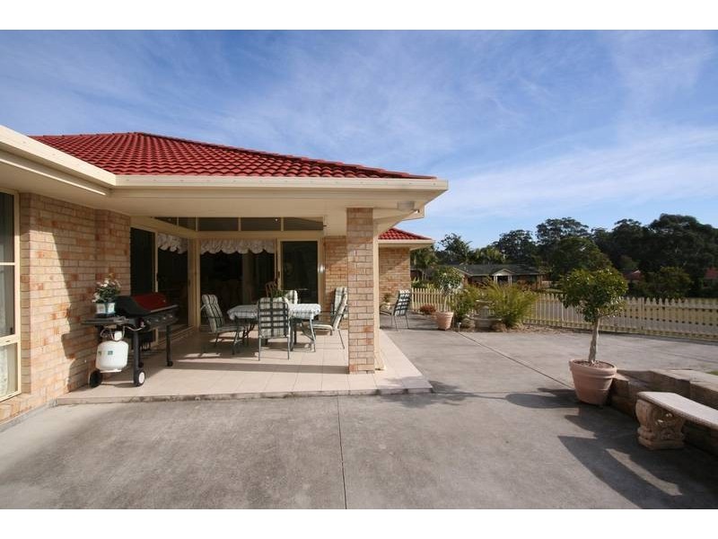 Laurieton NSW 2443