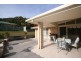 Laurieton NSW 2443