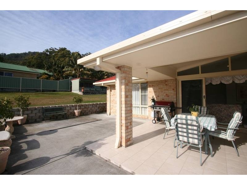 Laurieton NSW 2443