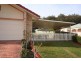 Laurieton NSW 2443
