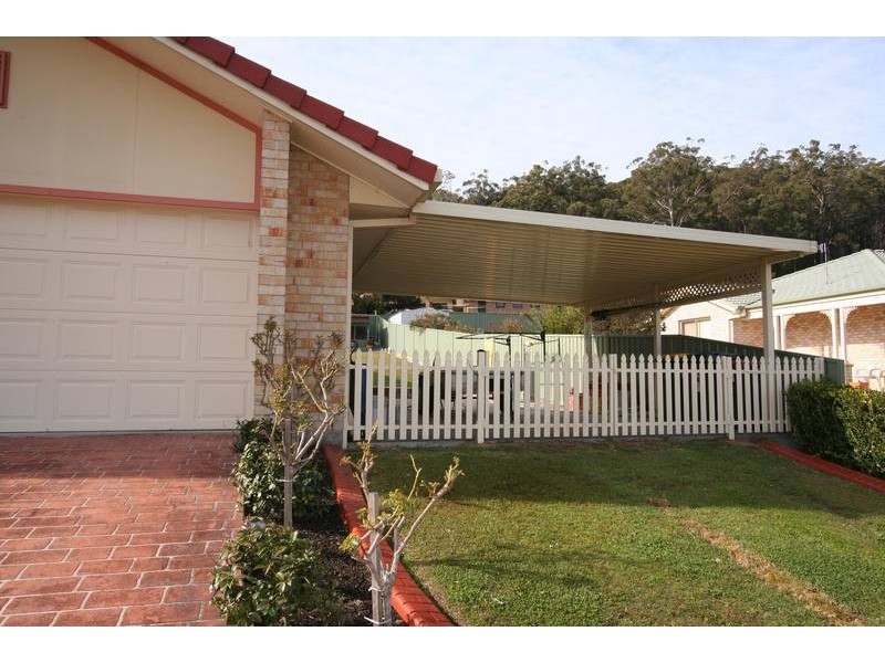 Laurieton NSW 2443