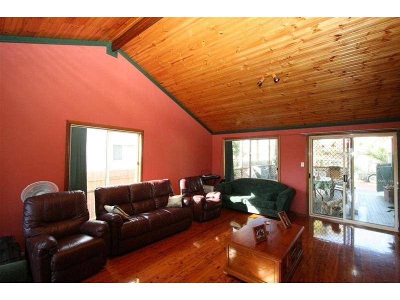 26 Seawind Chase, Bonny Hills NSW 2445