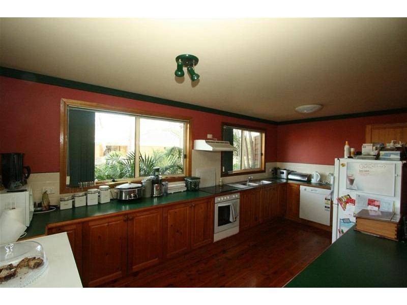 26 Seawind Chase, Bonny Hills NSW 2445