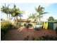 26 Seawind Chase, Bonny Hills NSW 2445