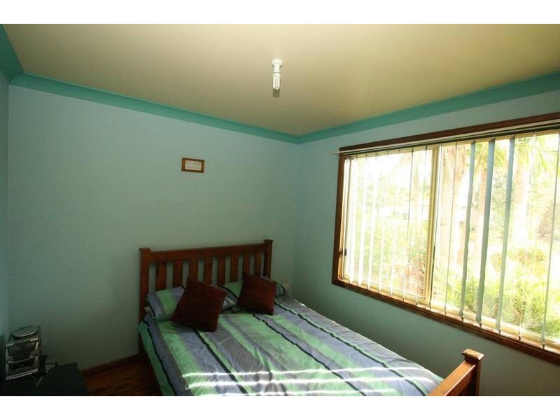 26 Seawind Chase, Bonny Hills NSW 2445