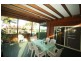 26 Seawind Chase, Bonny Hills NSW 2445