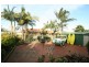 26 Seawind Chase, Bonny Hills NSW 2445