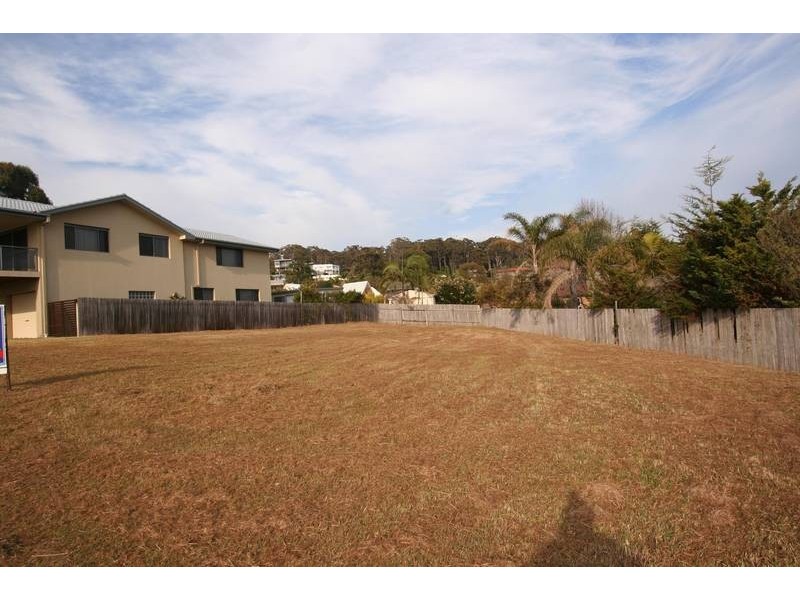 Bonny Hills NSW 2445