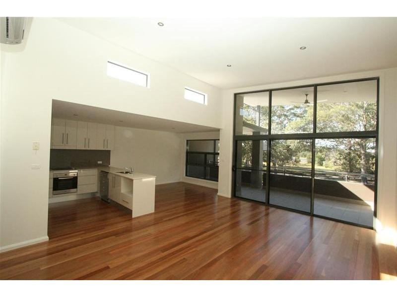 North Haven NSW 2443