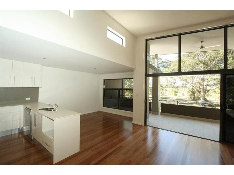 North Haven NSW 2443