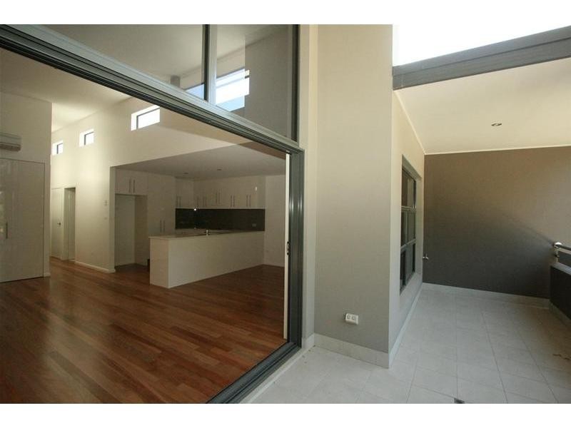 North Haven NSW 2443