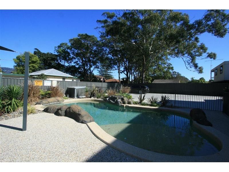 North Haven NSW 2443