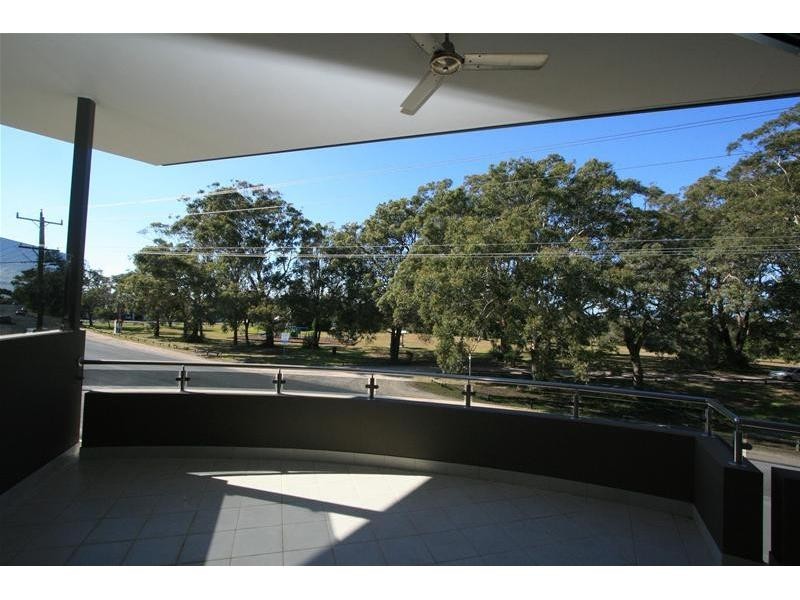 North Haven NSW 2443