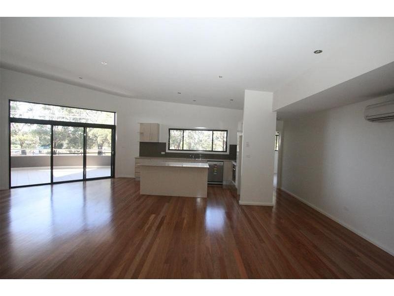 North Haven NSW 2443